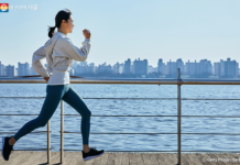 봄에는 달려 봄! ‘서울 러너스 페스티벌’ 참가자 모집