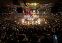 경북 경주시, 2024 LCK 서머 결승전 개최지로 유치 쾌거!