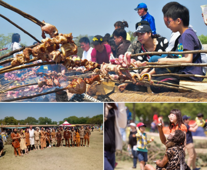 스크린샷 2024-05-09 202926