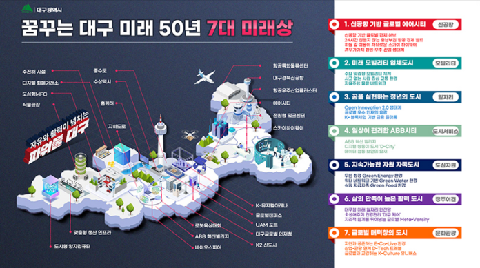 스크린샷 2024-05-09 205050