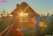 월 974만원 맞벌이도 가능! 신혼부부 장기전세 ‘올림픽파크포레온’