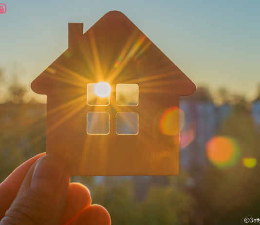 월 974만원 맞벌이도 가능! 신혼부부 장기전세 ‘올림픽파크포레온’