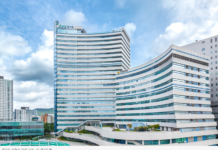 경기도, 티몬·위메프 사태 피해기업 특별경영자금 지원‥e커머스 피해지원 특별경영자금 신설