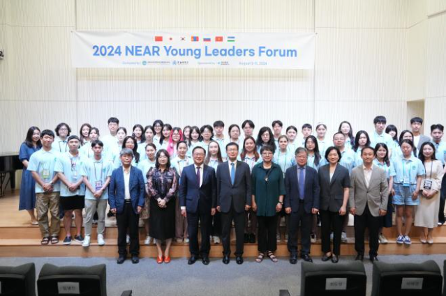 스크린샷 2024-08-06 165938