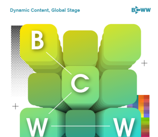 ‘국제방송영상마켓 2024’로 세계 방송영상의 미래 열다
