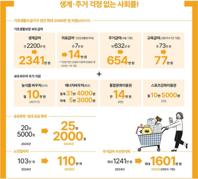 스크린샷 2024-09-19 191648