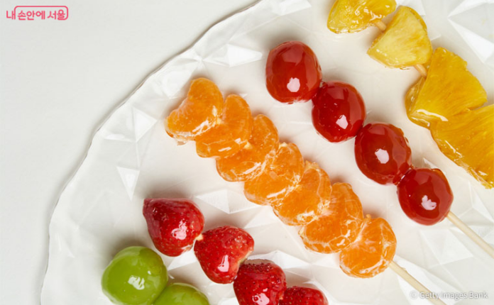 스크린샷 2024-10-14 173431