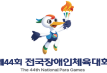 ‘제44회 전국장애인체육대회’ 개막, 파리 패럴림픽 스타 총출동