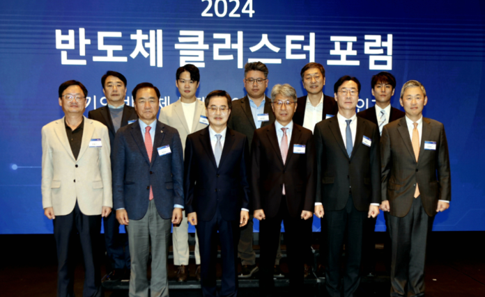 스크린샷 2024-12-12 153208