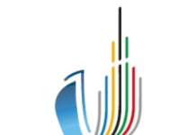 ‘2025 토리노 동계세계대학경기대회’ 출전 대한민국 선수단 선전 결의 다진다