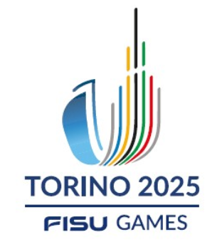 ‘2025 토리노 동계세계대학경기대회’ 출전 대한민국 선수단 선전 결의 다진다