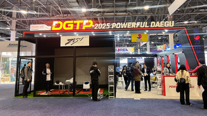 스크린샷 2025-01-14 143325