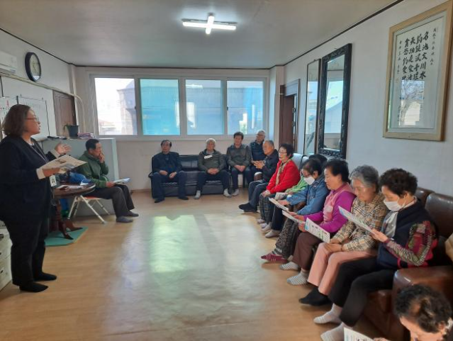 스크린샷 2025-01-14 150437