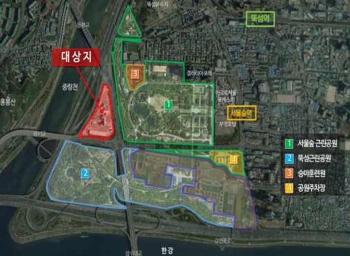 스크린샷 2025-02-20 155115