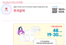 청년 자산형성·주거안정 지원, 올해 새로워지고 더 강해졌다