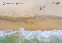 파도 파도 끝없는 대한민국 바다의 매력 속으로