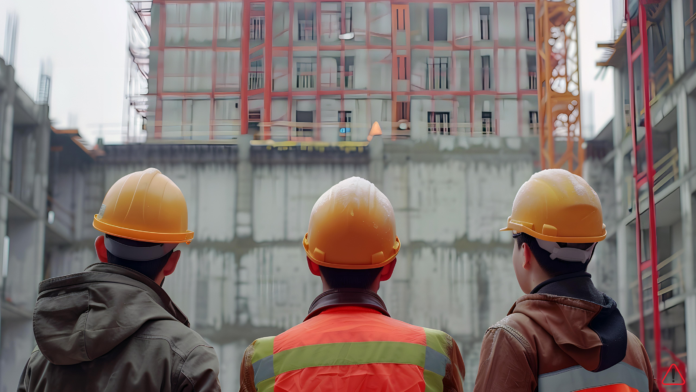 제목을-입력해주세요_-001 (33)