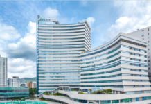 경기도, 사우디·두바이에 기계부품 중동 통상촉진단 파견. 1,336만 달러 계약 추진