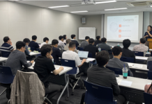 “대구형 1:1 R&D 매칭 본격화” 대학과 손잡고 중소기업 기술 자립 돕는다!