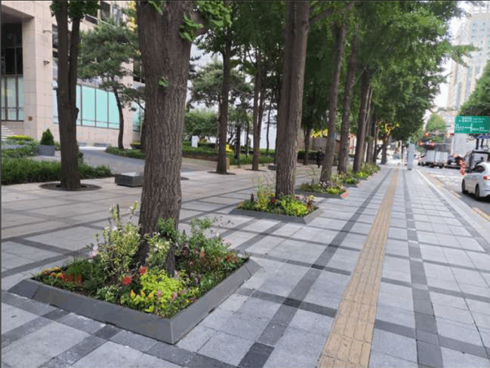 스크린샷 2025-08-07 162725