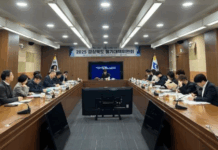 경북도, 택시 기본요금‘4,000원 → 4,500원’인상 확정