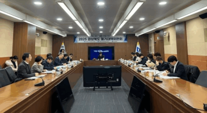 스크린샷 2025-12-10 181230