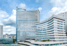 경기도, 서울시 시내버스 총파업 대비 ‘비상수송대책’ 마련