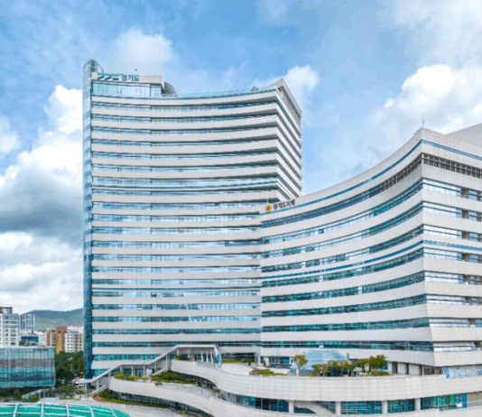 경기도, 서울시 시내버스 총파업 대비 ‘비상수송대책’ 마련