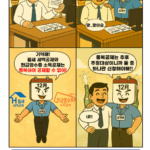 연말정산, 내려받기만 하면 끝? 공제맨과 AI로 한번 더 점검!