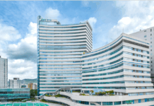 경기도, 공동주택 ‘층간소음관리위원회’ 구성률 82.4%. 미구성 단지에 직접 방문한다