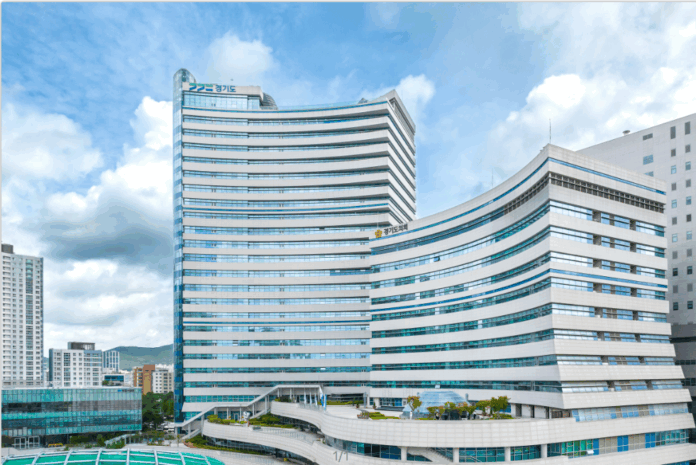 스크린샷 2026-02-24 203147