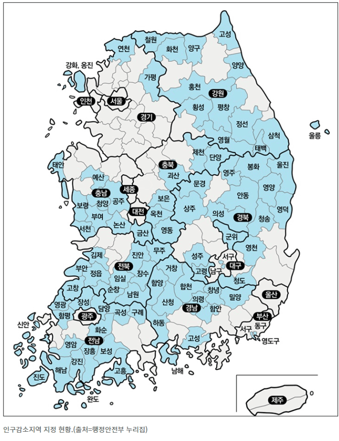 스크린샷 2026-03-12 183801