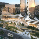 ‘325개 全 역세권 복합개발 대상지로’… 서울시, 이동중심→ 생활거점 개발 본격화