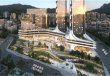 ‘325개 全 역세권 복합개발 대상지로’… 서울시, 이동중심→ 생활거점 개발 본격화