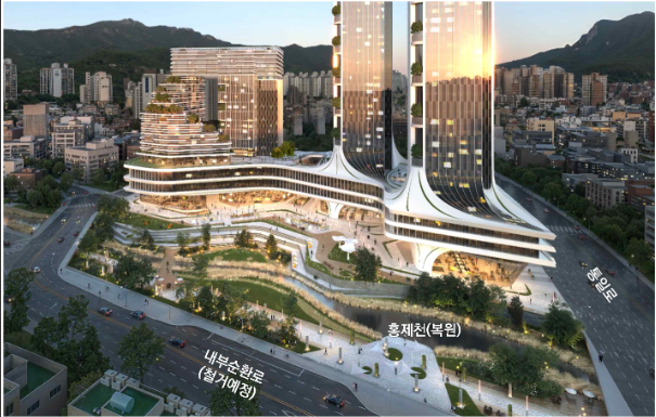 스크린샷 2026-03-25 153556