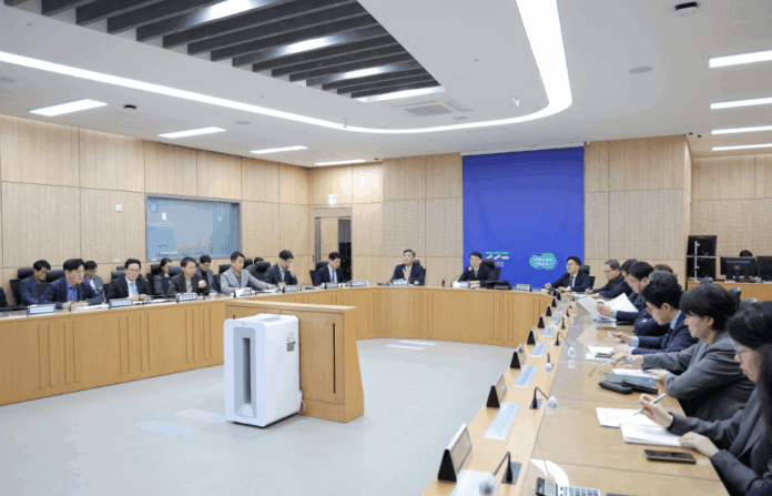 스크린샷 2026-04-09 182226