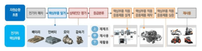 스크린샷 2026-04-09 183106