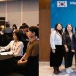 한-베트남 국제공조로 ‘케이-웹툰’ 불법사이트 3곳 폐쇄