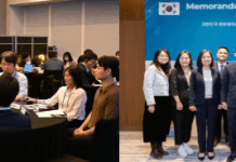 한-베트남 국제공조로 ‘케이-웹툰’ 불법사이트 3곳 폐쇄