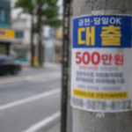 채무자 모르는 사이 소멸시효 연장?…금융기관 공시송달 특례 폐지