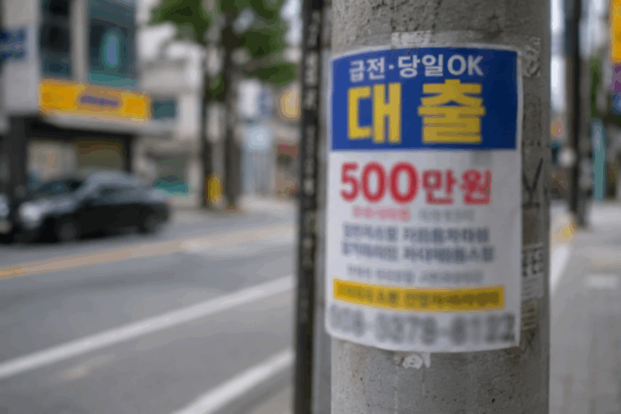 ChatGPT Image 2026년 7월 15일 오후 08_15_31