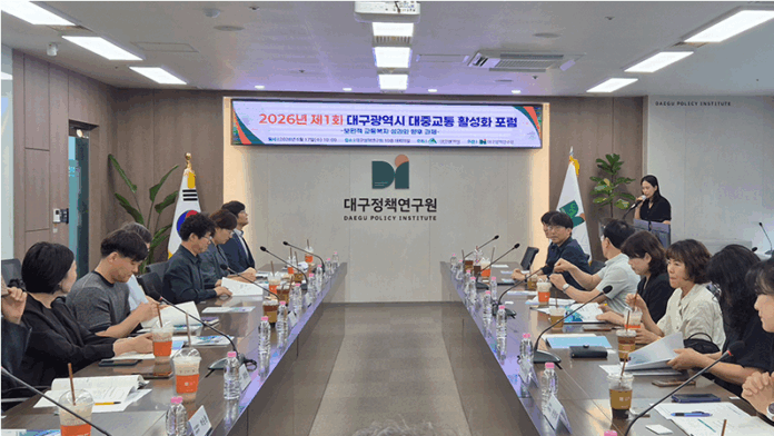 스크린샷 2026-07-06 213658