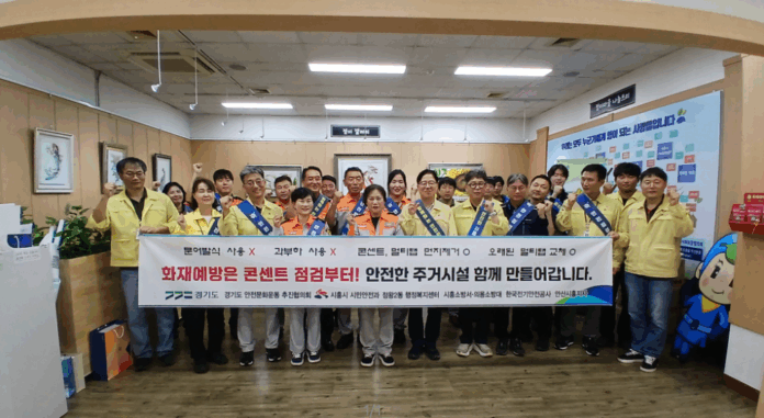 스크린샷 2026-08-05 173950